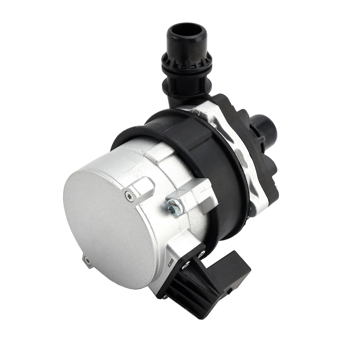 Waterpomp 31338399 B4204T35 voor Volvo 2.0 T8 V90 II 334CH 2018