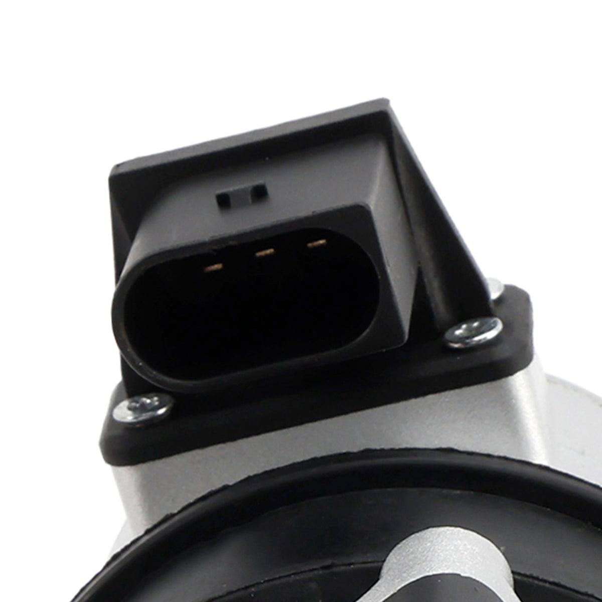 Waterpomp 31338399 B4204T35 voor Volvo 2.0 T8 V90 II 334CH 2018