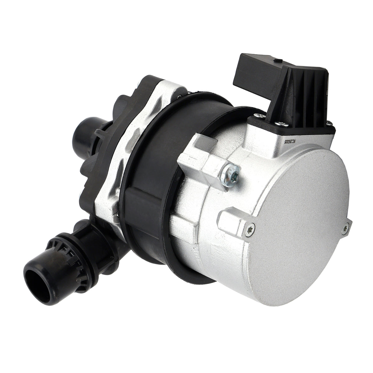 Waterpomp 31338399 B4204T35 voor Volvo 2.0 T8 V90 II 334CH 2018