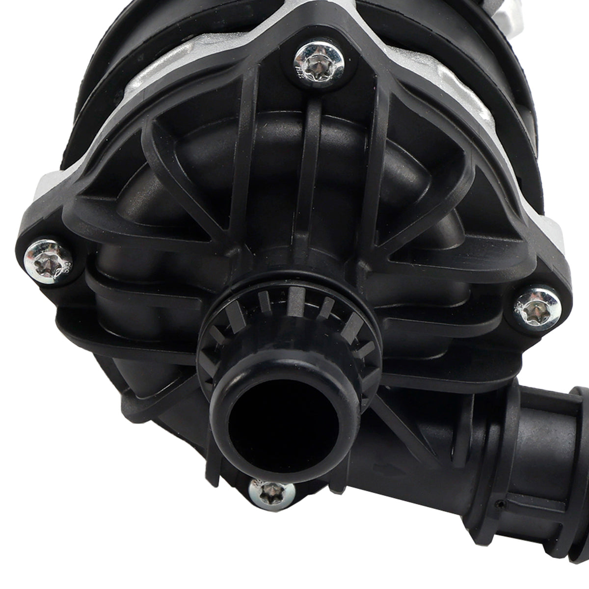 Waterpomp 31338399 B4204T35 voor Volvo 2.0 T8 V90 II 334CH 2018