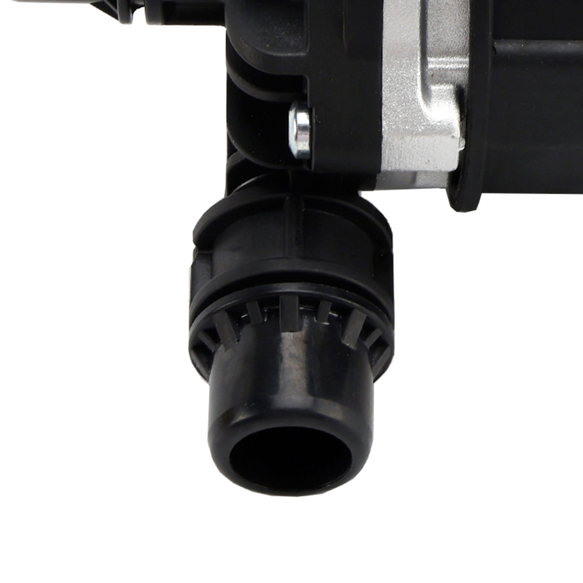 Waterpomp 31338399 B4204T35 voor Volvo 2.0 T8 V90 II 334CH 2018