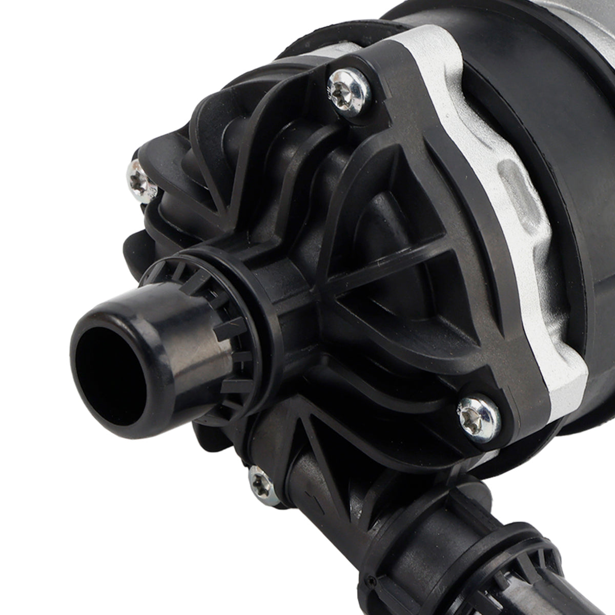 Waterpomp 31338399 B4204T35 voor Volvo 2.0 T8 V90 II 334CH 2018