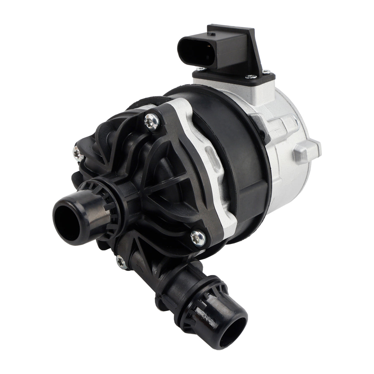 Waterpomp 31338399 B4204T35 voor Volvo 2.0 T8 V90 II 334CH 2018