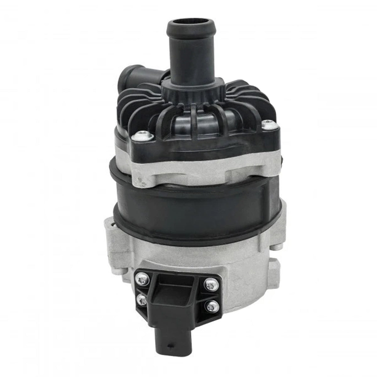 4F0965567 Pompe à eau auxiliaire pour Audi A6 Allroad C6 4F C6 4F2