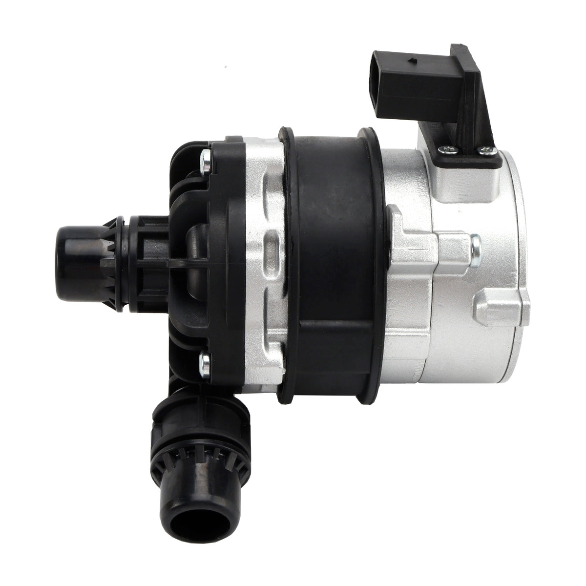 Waterpomp 31338399 B4204T35 voor Volvo 2.0 T8 V90 II 334CH 2018