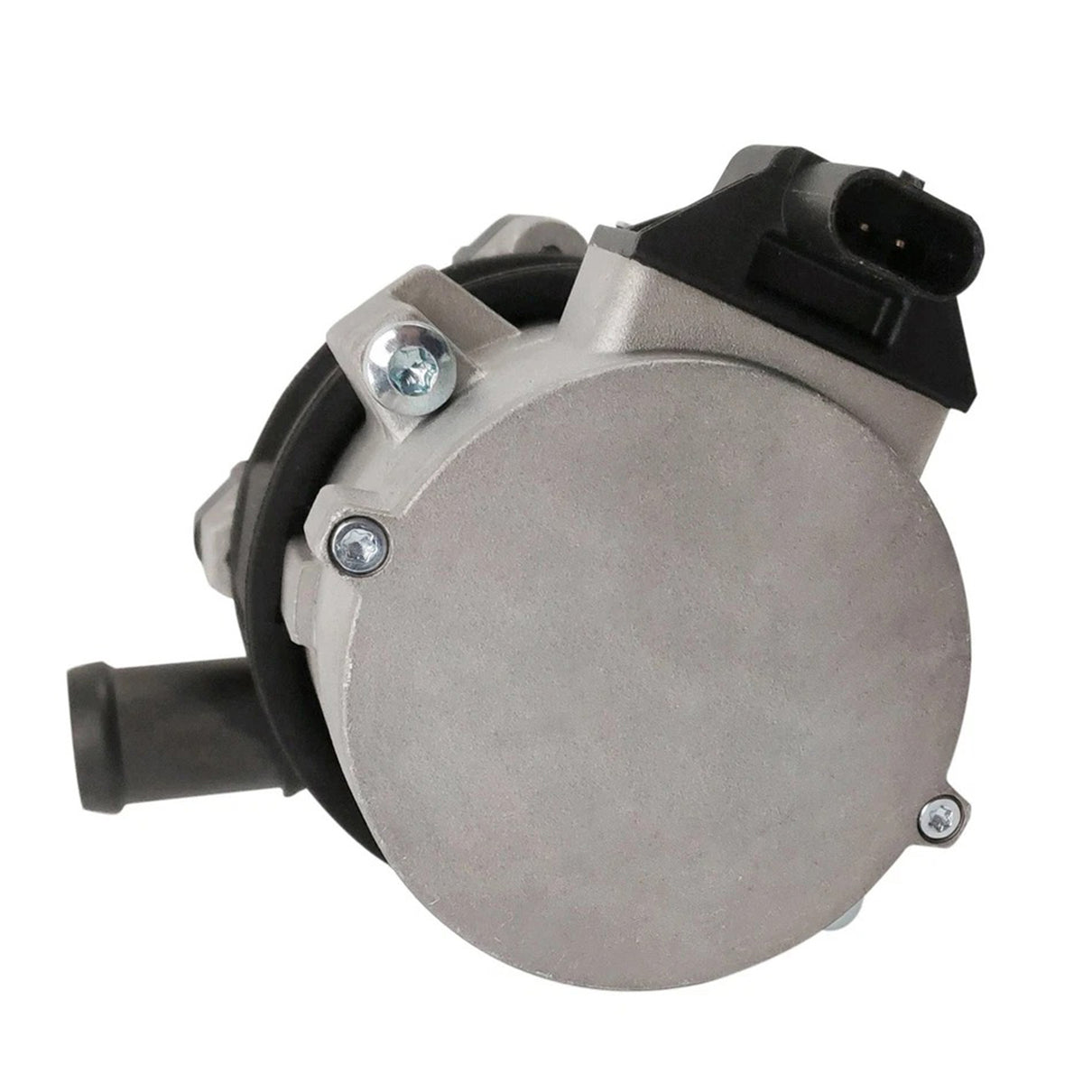 4F0965567 Pompe à eau auxiliaire pour Audi A6 Allroad C6 4F C6 4F2
