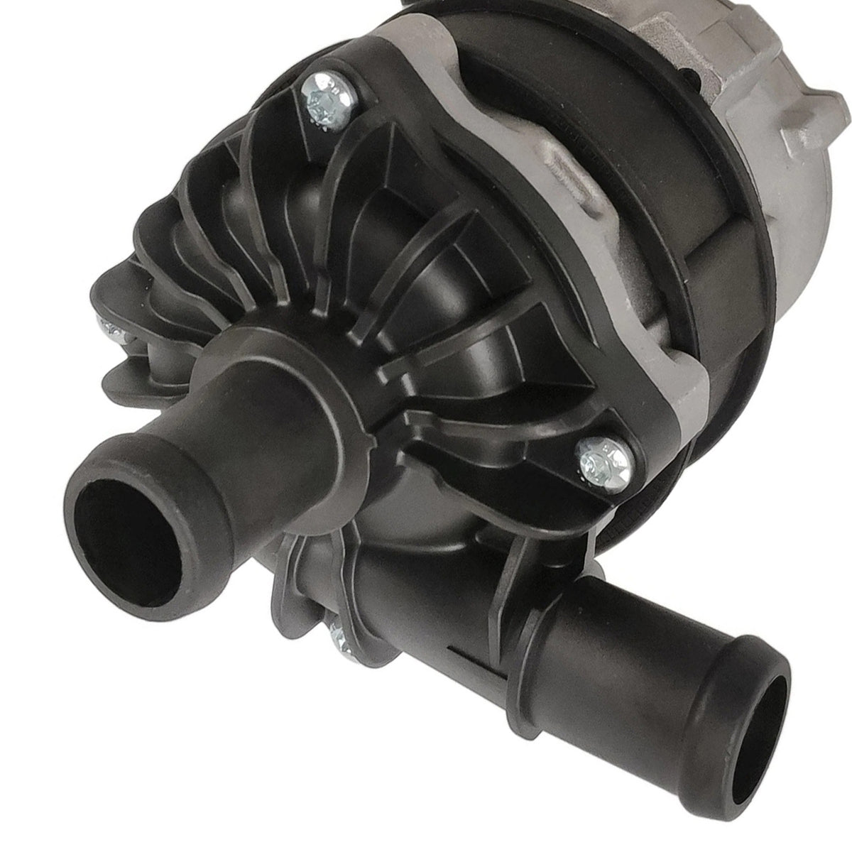 4F0965567 Pompe à eau auxiliaire pour Audi A6 Allroad C6 4F C6 4F2