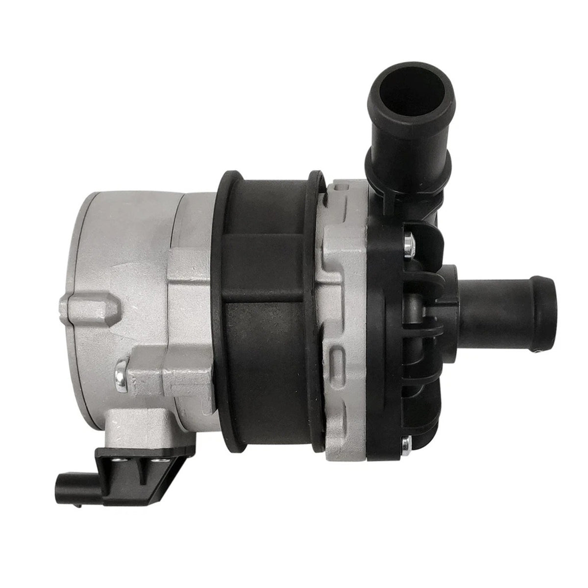 4F0965567 Pompe à eau auxiliaire pour Audi A6 Allroad C6 4F C6 4F2