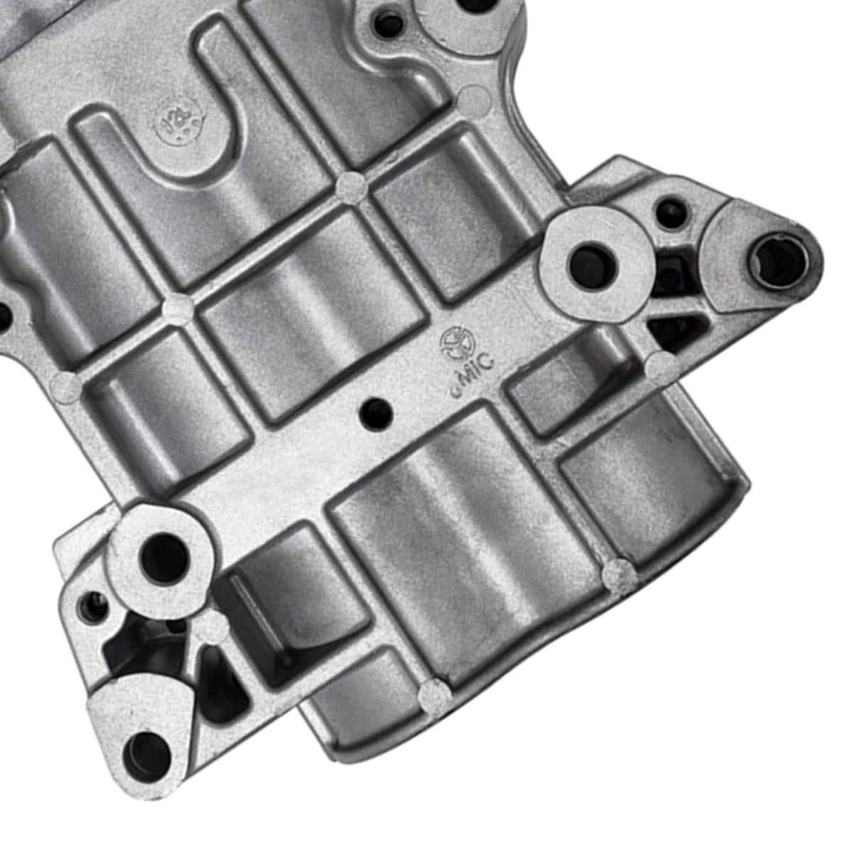 Eje de equilibrio de bomba de aceite 20 dientes 23300-2G400 para Sportage Optima 2.0L 2.4L