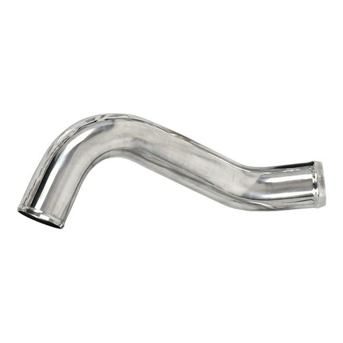 Diesel-AGR-Löschsatz und Ladeluftkühler-Hot-Side-UP-Rohr für Nissan Titan 5.0L 16-19