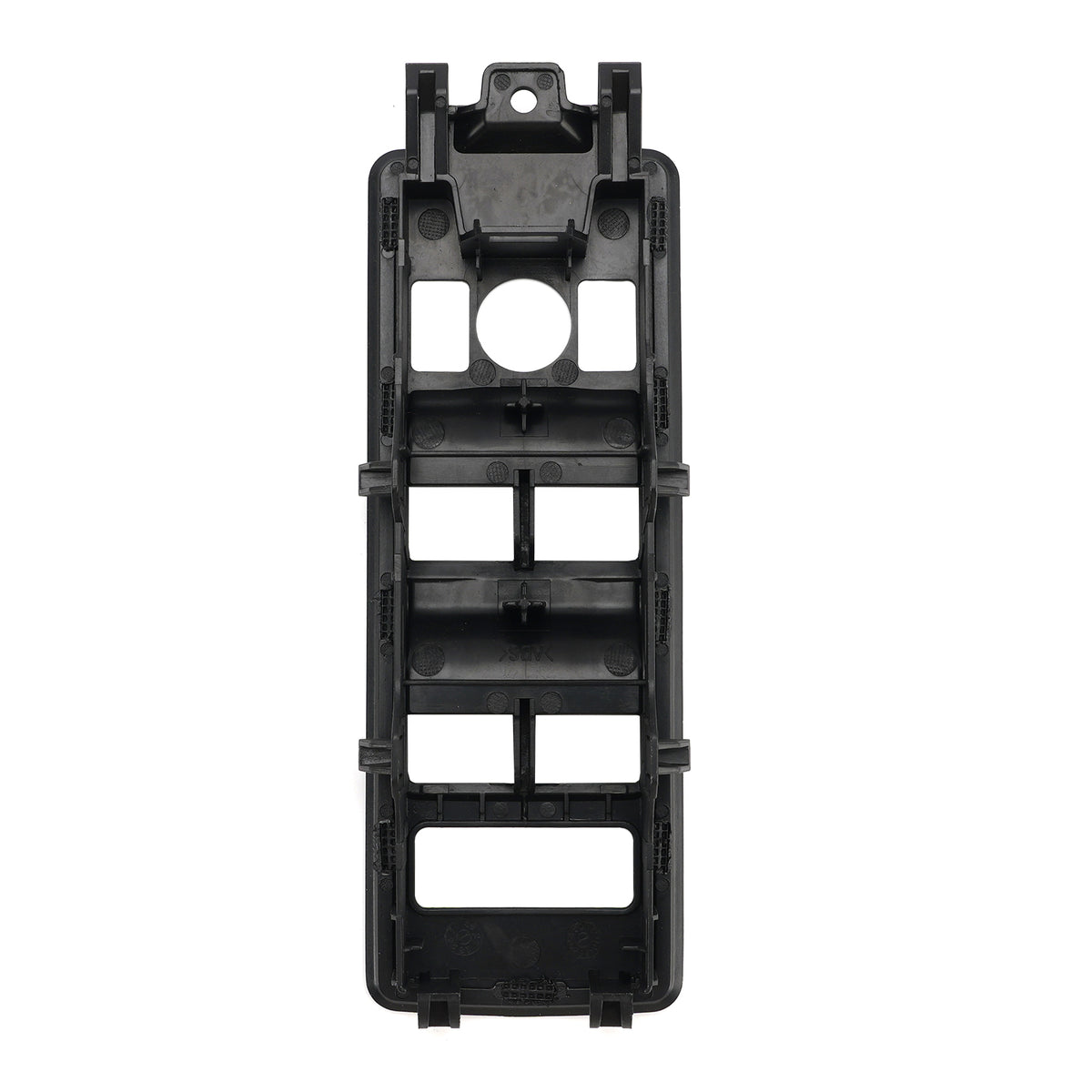 Cache interrupteur lève-vitre LR045391 pour Land Rover Range Rover Sport 2014+