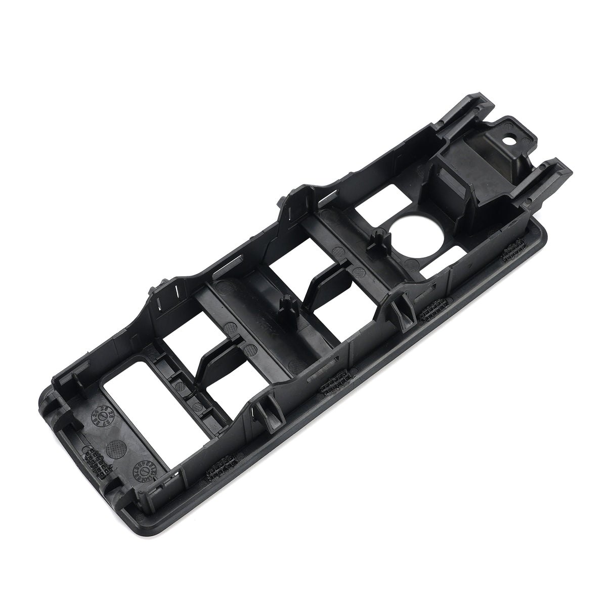 Cache interrupteur lève-vitre LR045391 pour Land Rover Range Rover Sport 2014+