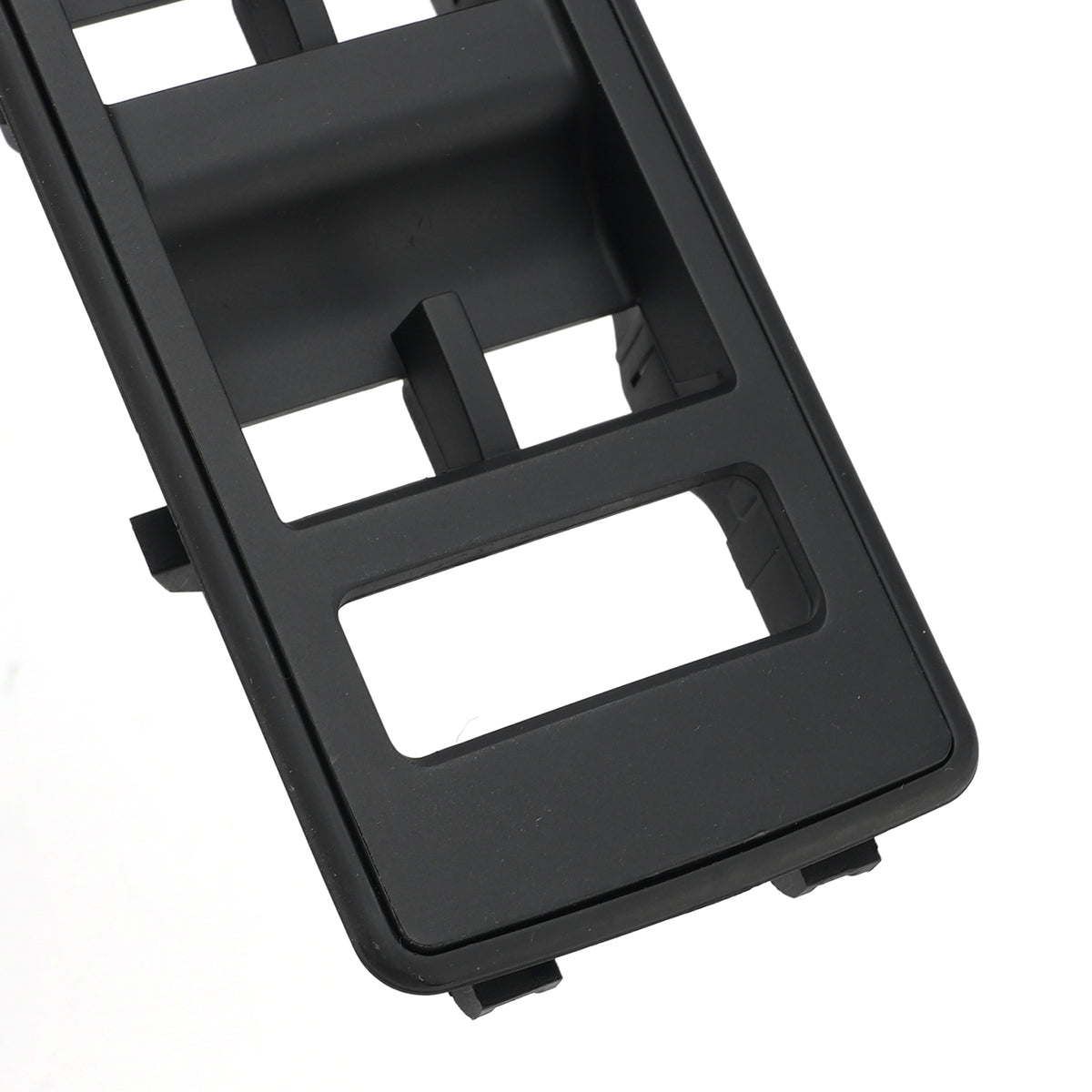 Cache interrupteur lève-vitre LR045391 pour Land Rover Range Rover Sport 2014+