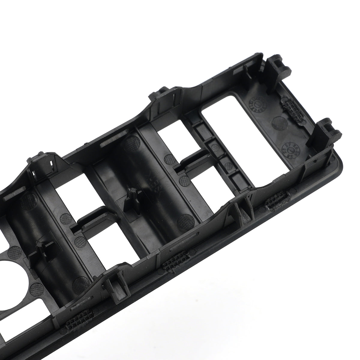 Cache interrupteur lève-vitre LR045391 pour Land Rover Range Rover Sport 2014+