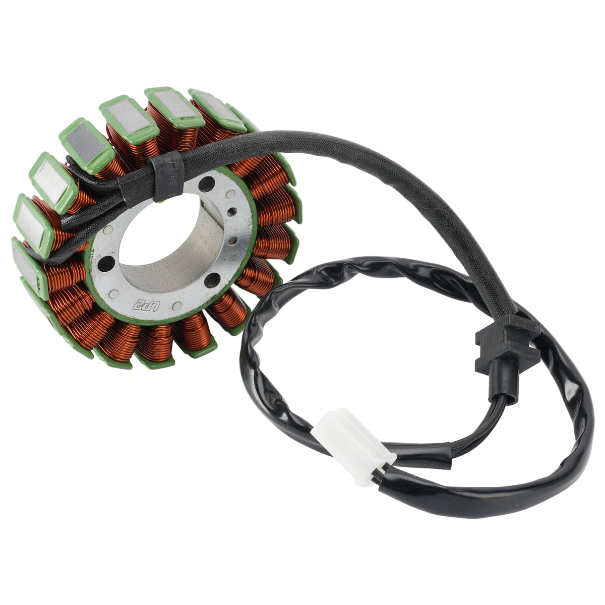 Stator Allumage Régulateur joint pour Kawasaki VN 400 Classic Drifter 1995-2002