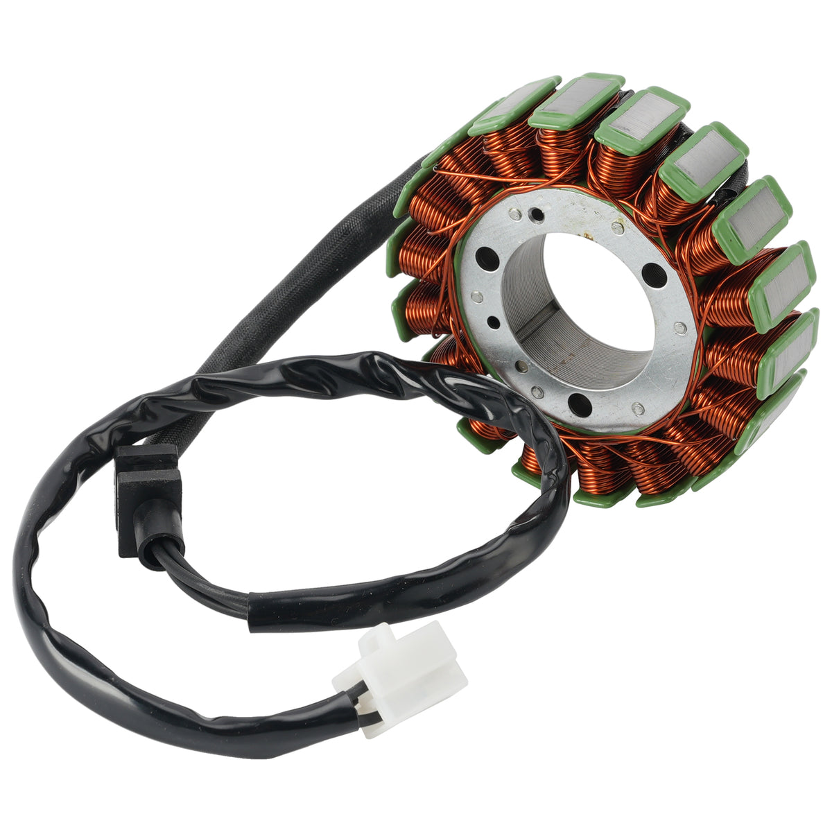 Stator Allumage Régulateur joint pour Kawasaki VN 400 Classic Drifter 1995-2002