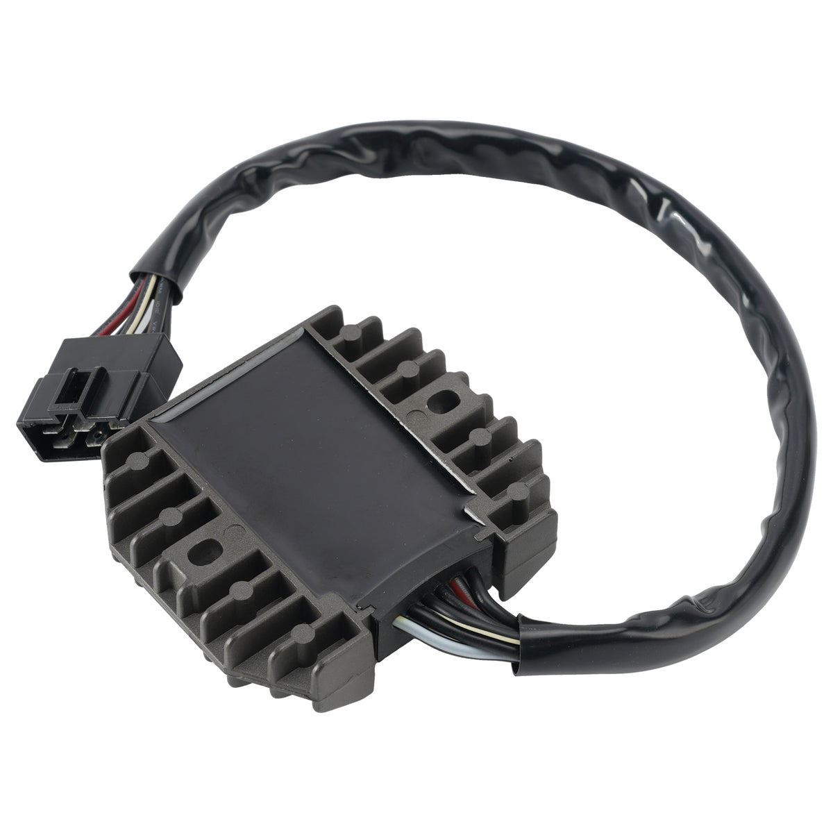 Stator Allumage Régulateur joint pour Kawasaki VN 400 Classic Drifter 1995-2002