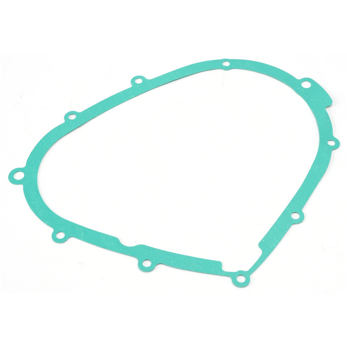 Stator Allumage Régulateur joint pour Kawasaki VN 400 Classic Drifter 1995-2002