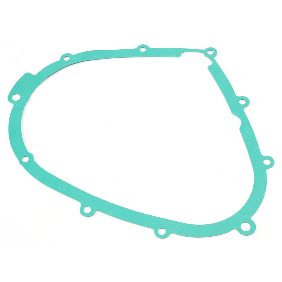Stator Allumage Régulateur joint pour Kawasaki VN 400 Classic Drifter 1995-2002