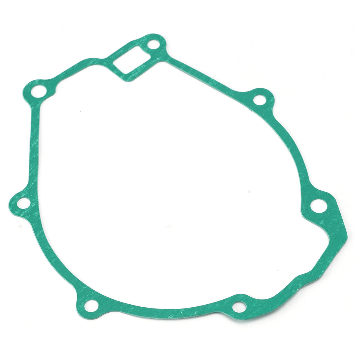 Boitier Allumage Bobine Stator Régulateur pour Honda TRX 350 FM FA TE TM 00-06