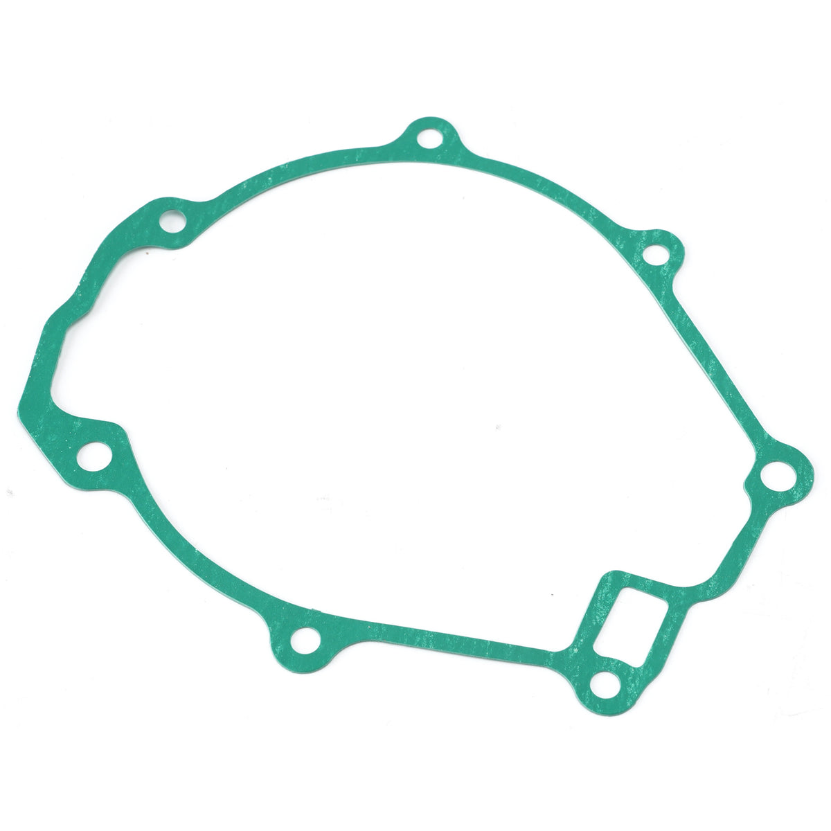 Boitier Allumage Bobine Stator Régulateur pour Honda TRX 350 FM FA TE TM 00-06