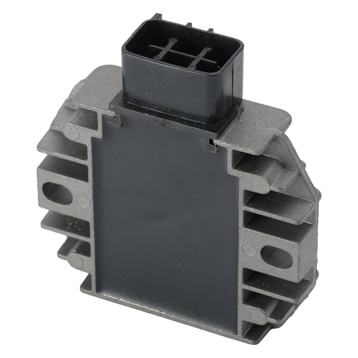 Caja Reguladora Estator Bobina Encendido para Honda TRX 400 EX del 1999 al 2004