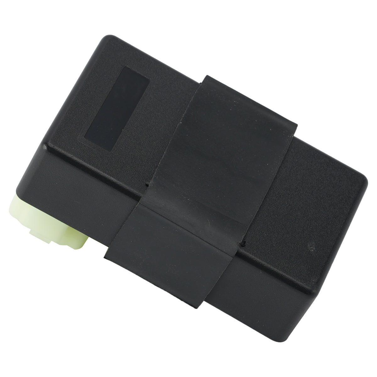 Caja Reguladora Estator Bobina Encendido para Honda TRX 400 EX del 1999 al 2004