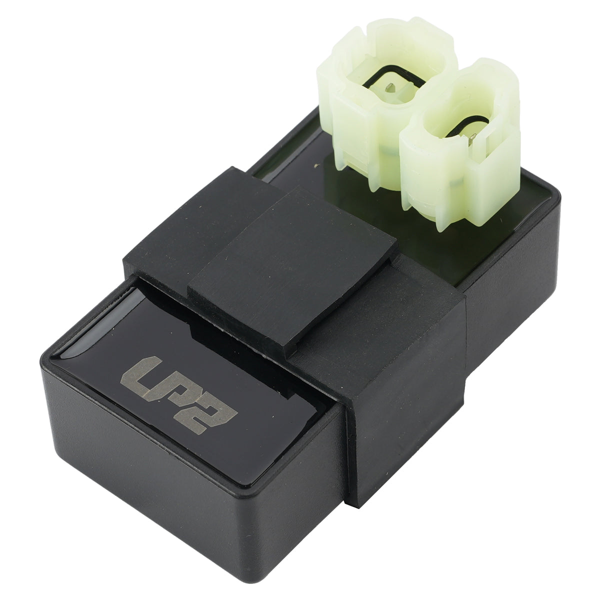 Caja Reguladora Estator Bobina Encendido para Honda TRX 400 EX del 1999 al 2004