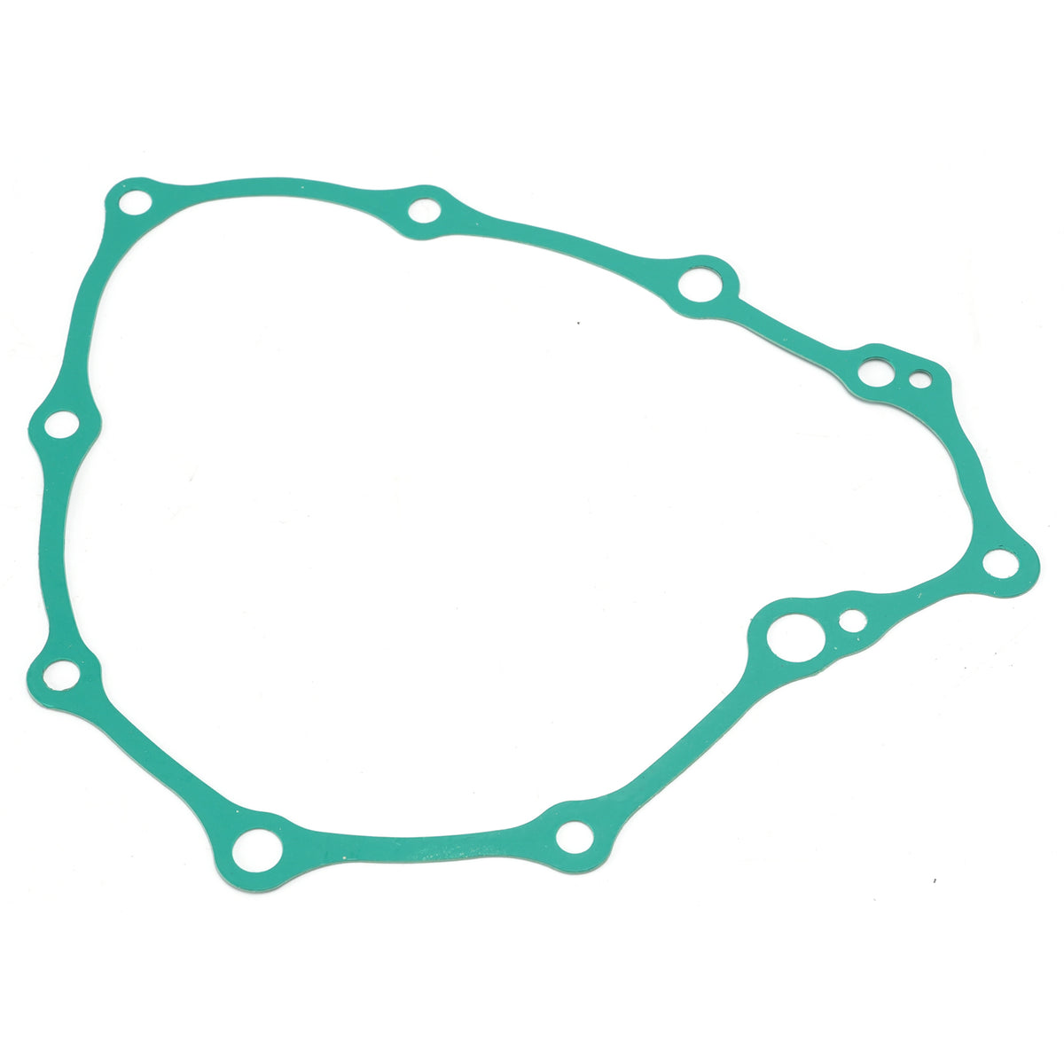 Stator Allumage Régulateur joint pour Honda CB400SS NC41 de 2002 à 2008