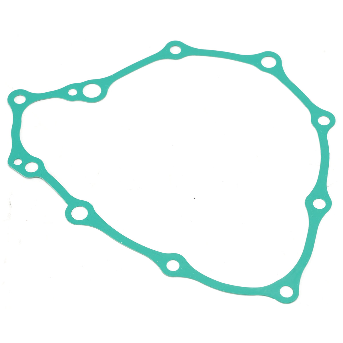 Stator Allumage Régulateur joint pour Honda NX400 Falcon NX4 NX-4 de 1999 à 2010