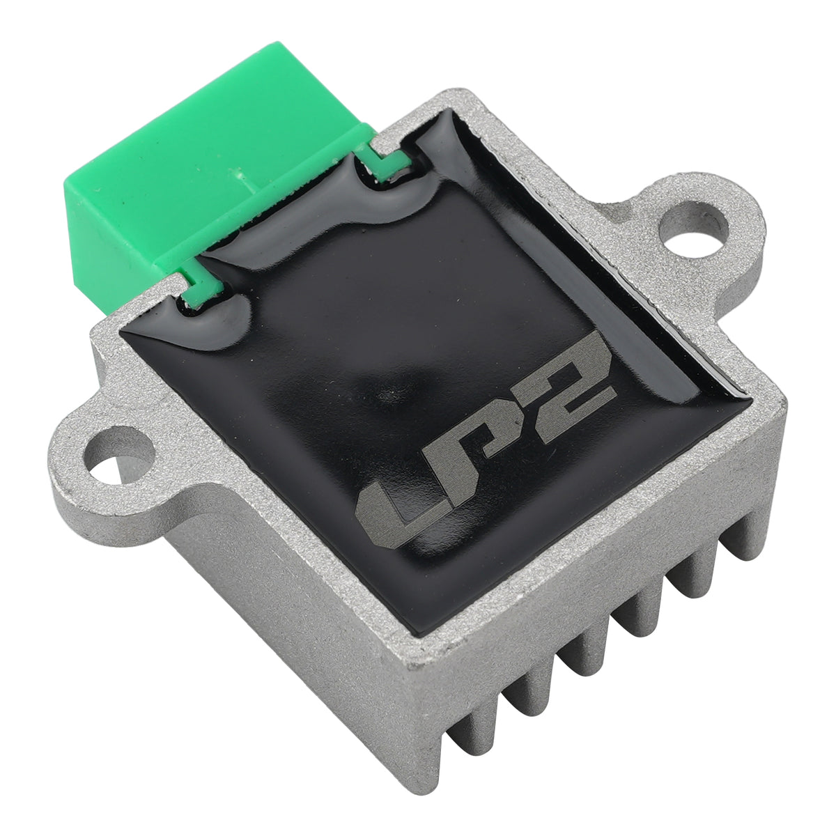Statorregelaar bobinebox voor Polaris Predator Scrambler 50 90