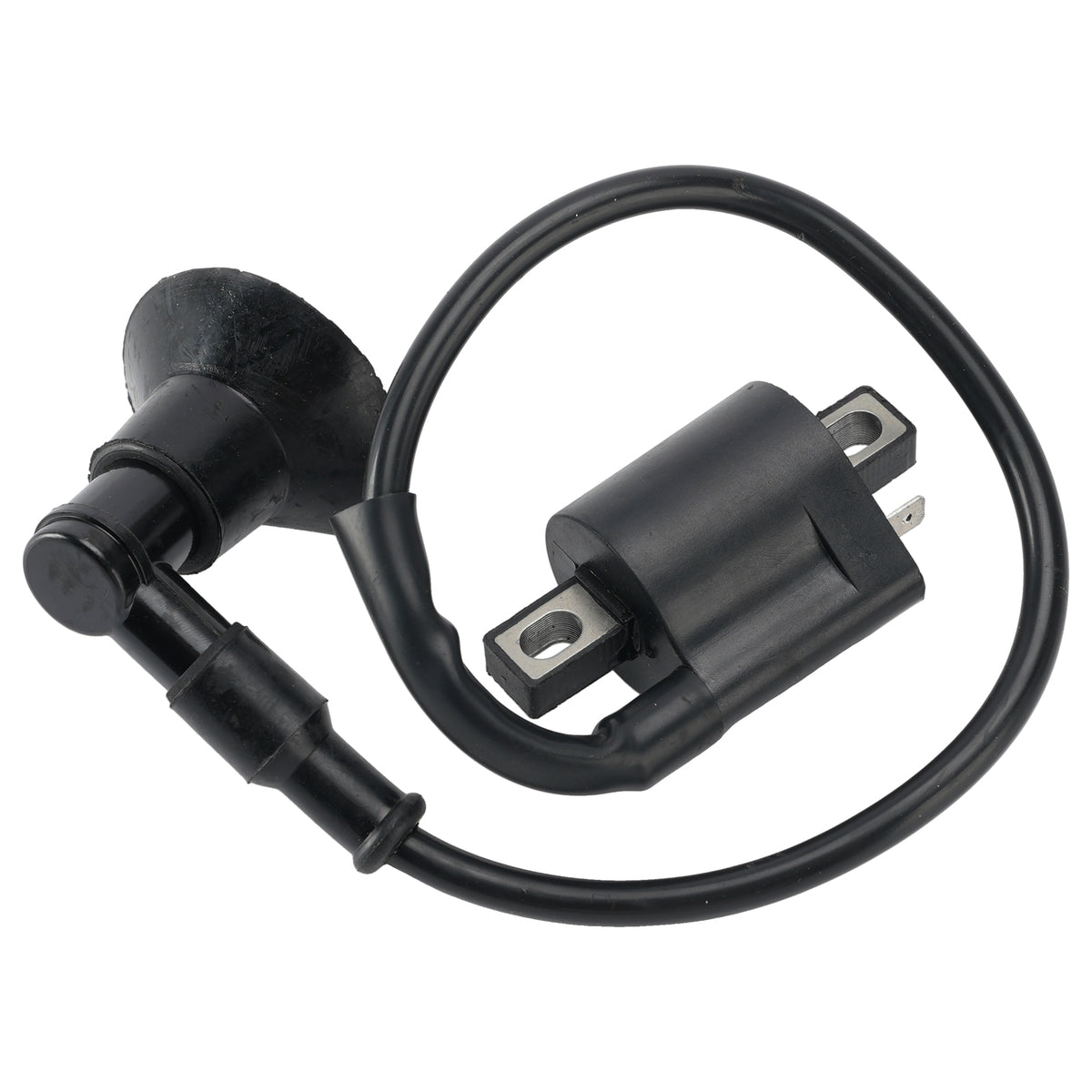 Statorregelaar bobinebox voor Polaris Predator Scrambler 50 90