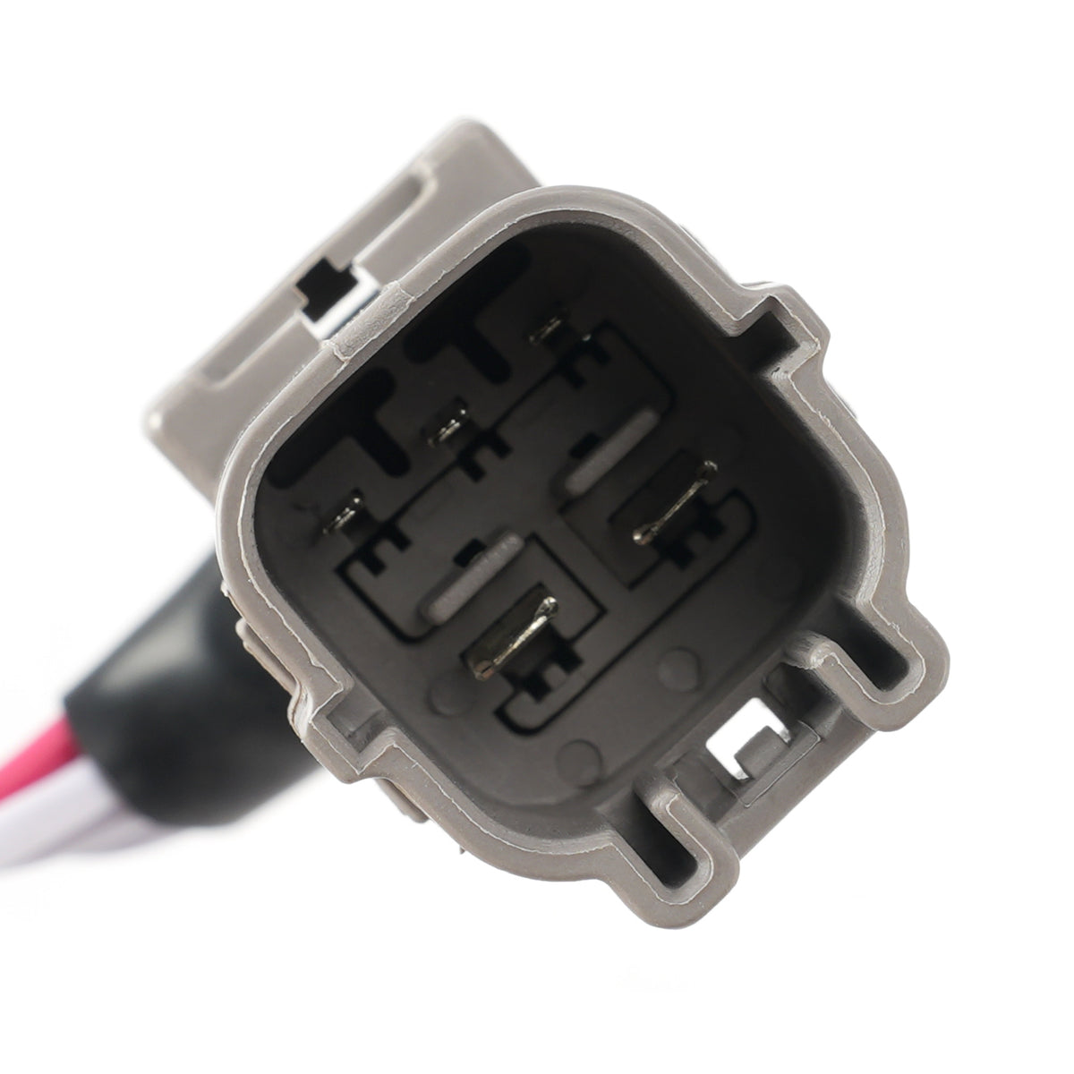 Boitier Allumage Bobine Stator Régulateur pour Yamaha Raptor YFM350R 2004-2013