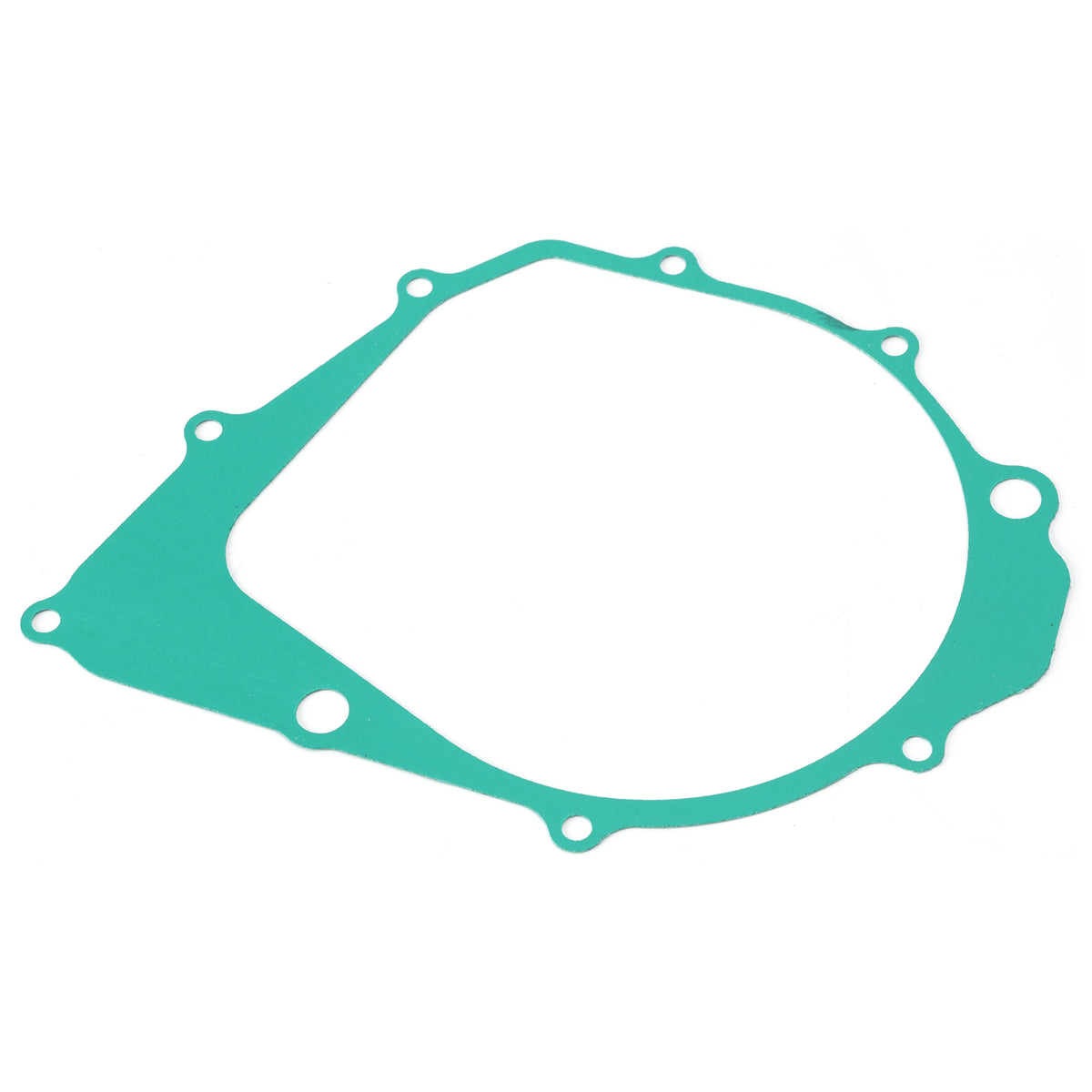 Boitier Allumage Bobine Stator Régulateur pour Yamaha Raptor YFM350R 2004-2013