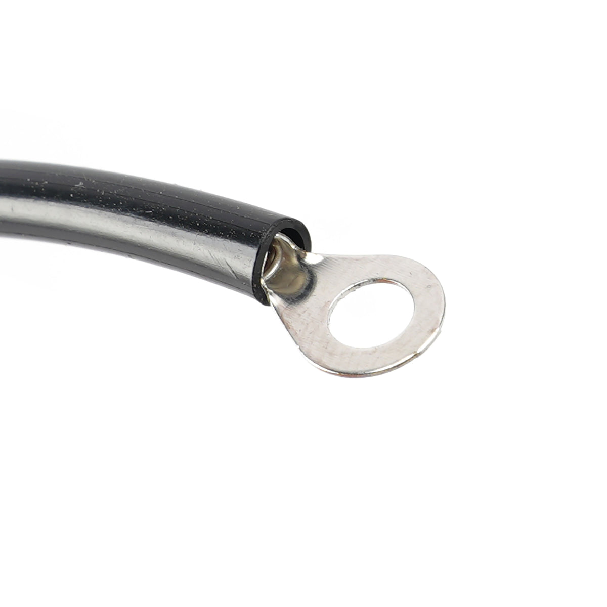 Stator Allumage Régulateur joint pour Honda XBR500 S GB500 Clubman 1985-1990