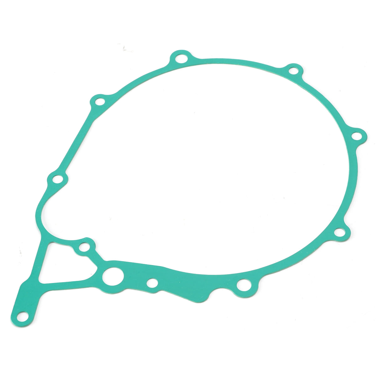 Stator Allumage Régulateur joint pour Honda XBR500 S GB500 Clubman 1985-1990