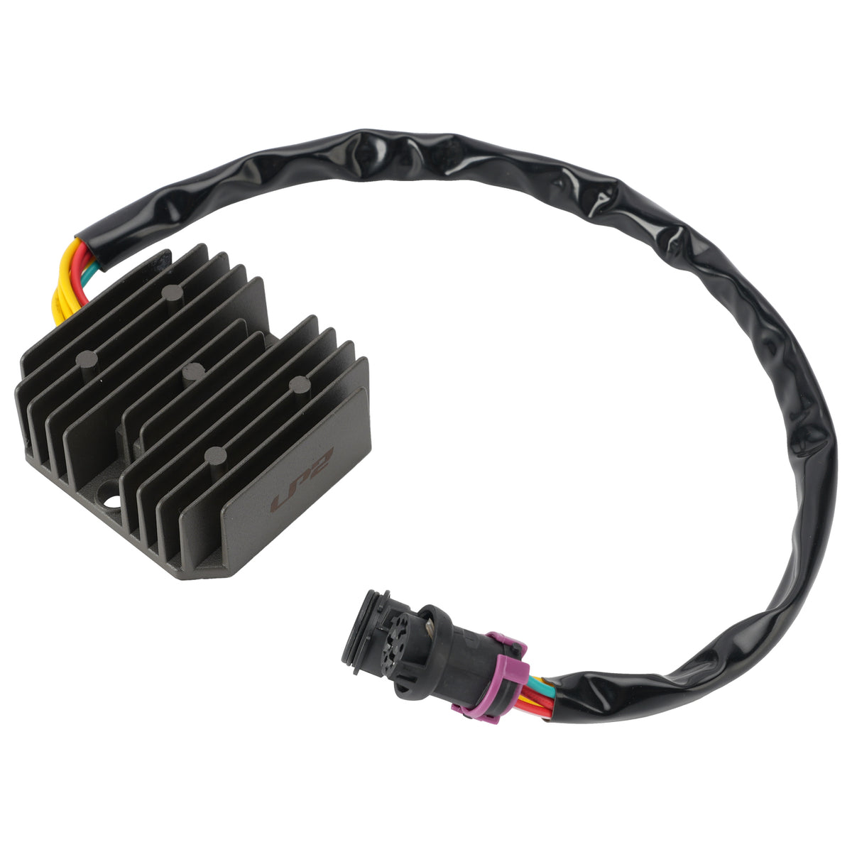 Stator Allumage Régulateur joint pour SWM 440 Ace of Spades Gran Turismo Milano