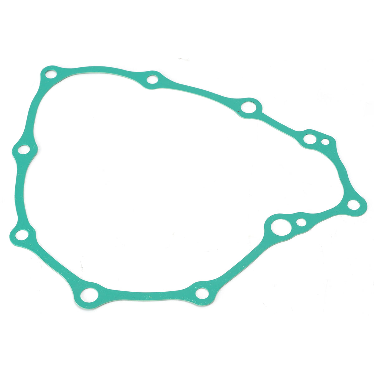 Stator Allumage Régulateur joint pour SWM 440 Ace of Spades Gran Turismo Milano