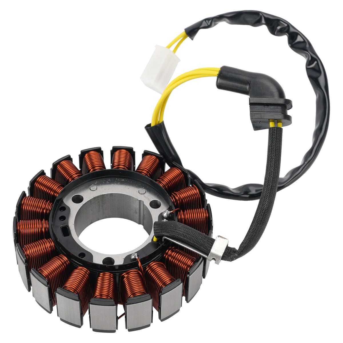 Stator Allumage Régulateur joint pour Honda CL250 MC57 de 2023 à 2026