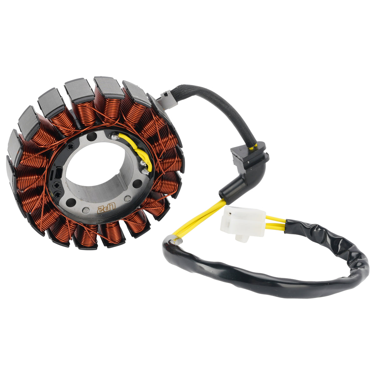 Stator Allumage Régulateur joint pour Honda CL250 MC57 de 2023 à 2026