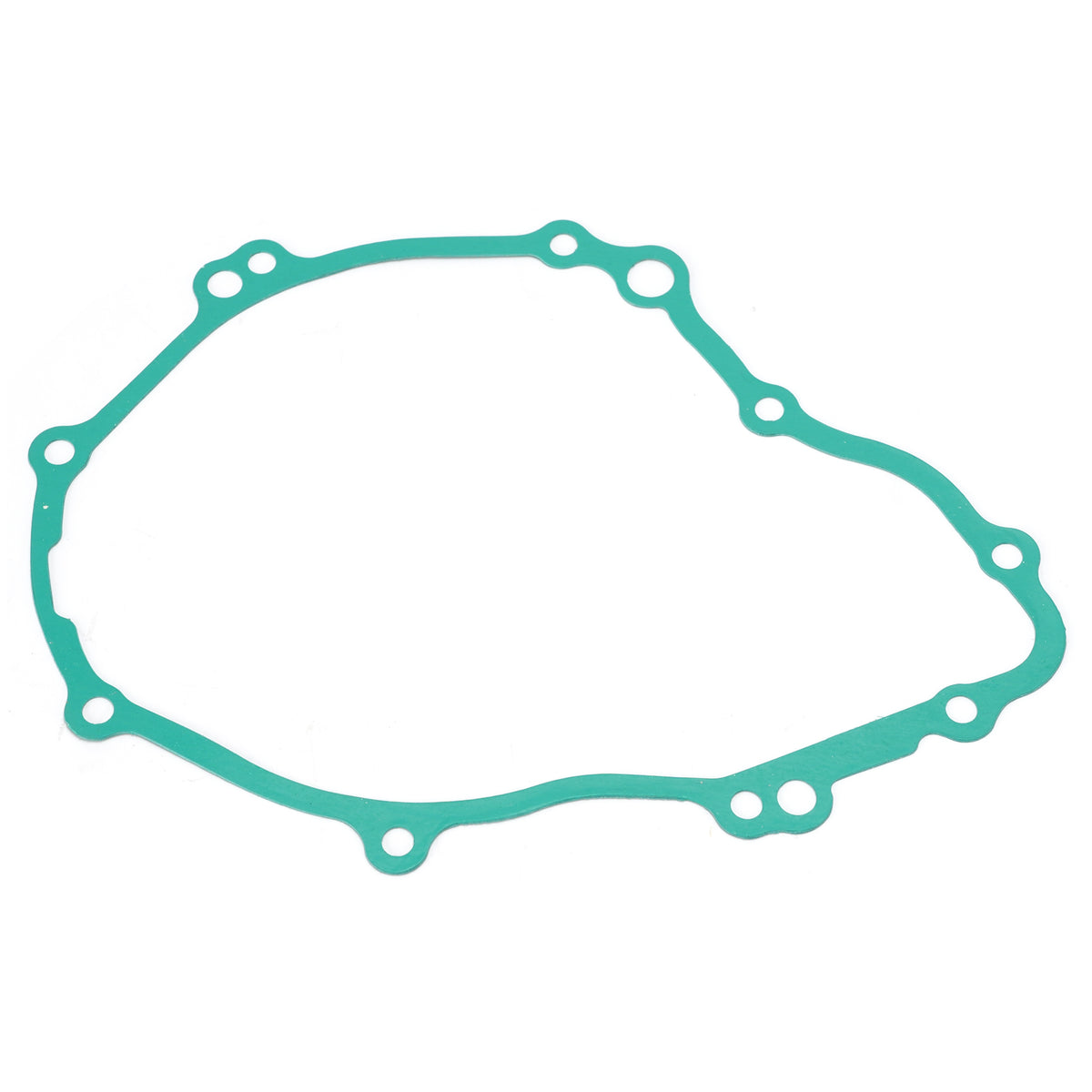 Stator Allumage Régulateur joint pour Honda CL250 MC57 de 2023 à 2026