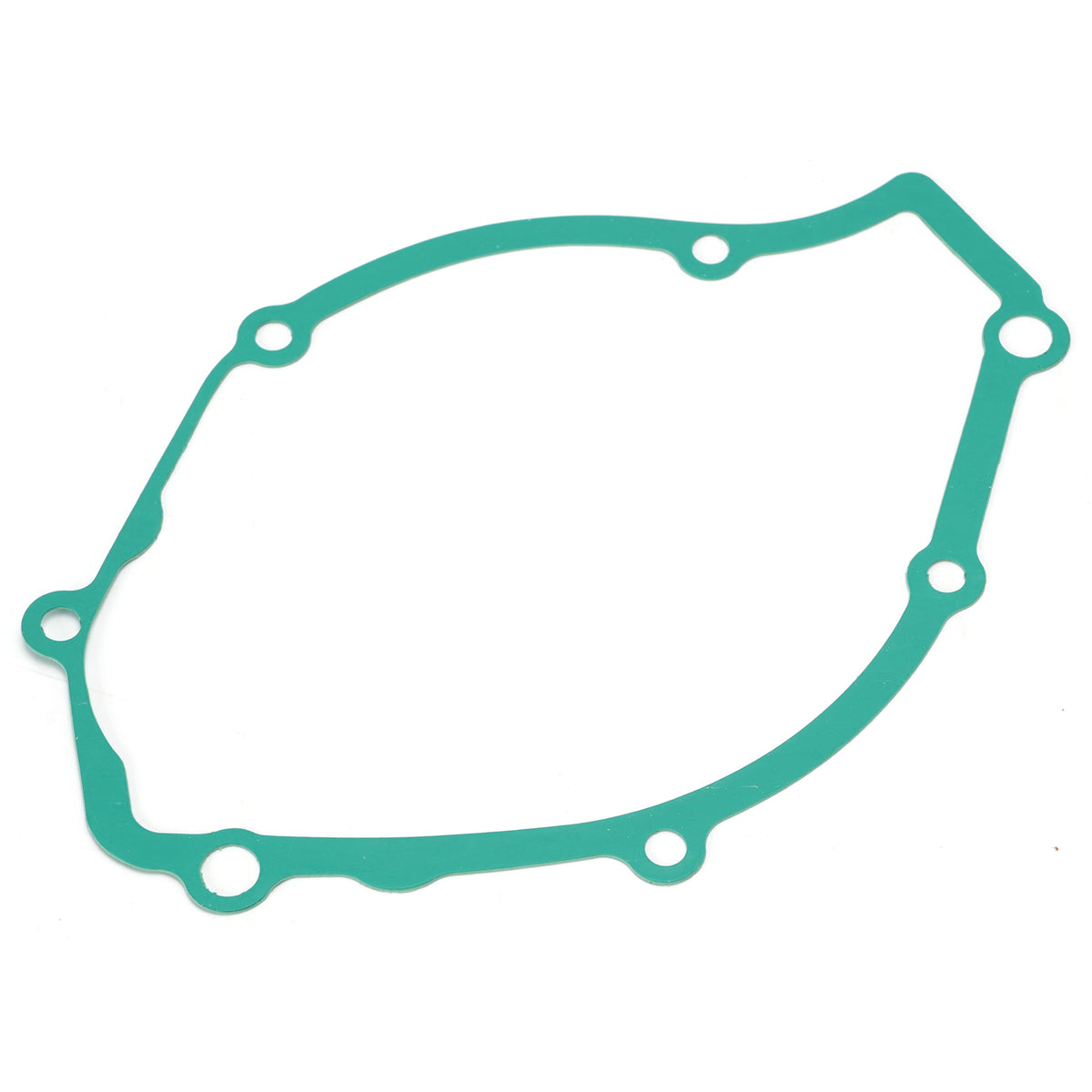 Boitier Allumage Bobine Stator Régulateur pour Yamaha YBR125E YBR125EGS 06-2025