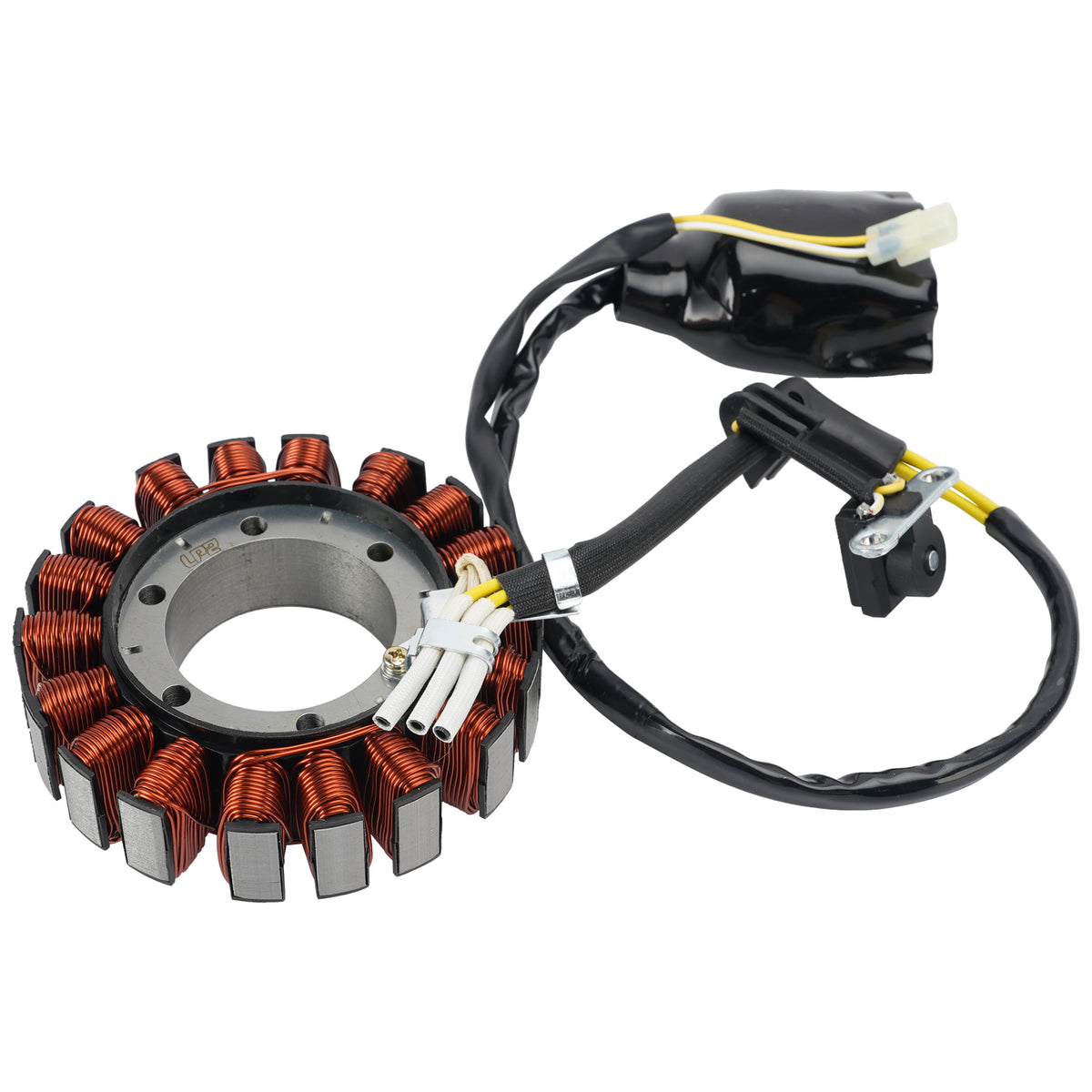 Stator Allumage Régulateur joint pour Brixton Crossfire 500 X XC de 2020 à 2024