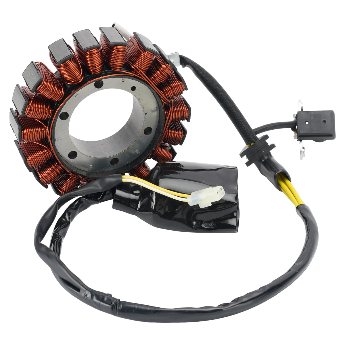 Stator Allumage Régulateur joint pour Brixton Crossfire 500 X XC de 2020 à 2024