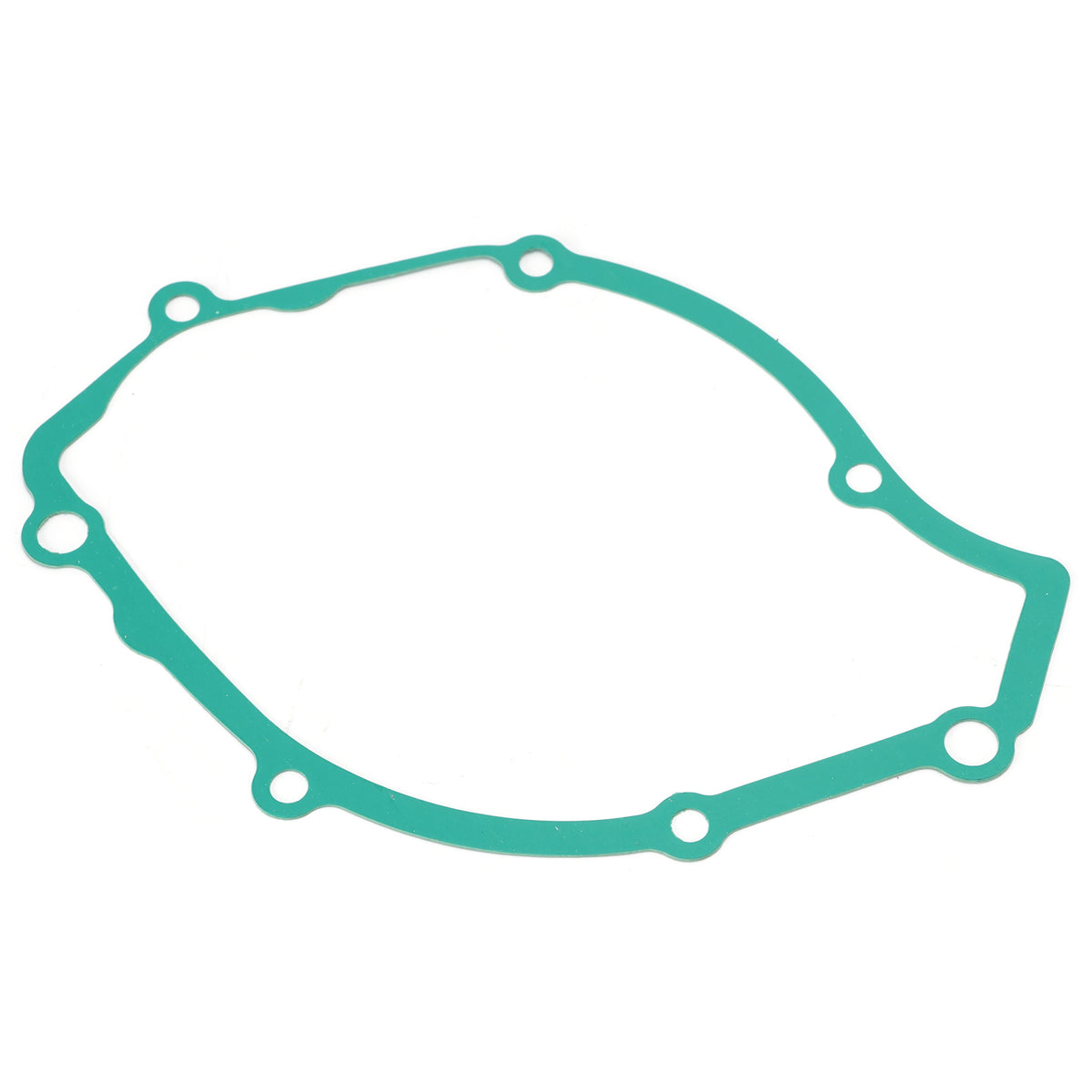 Boitier Allumage Bobine Stator Régulateur pour Yamaha AG 125 XTZ 125 E 2013-2025