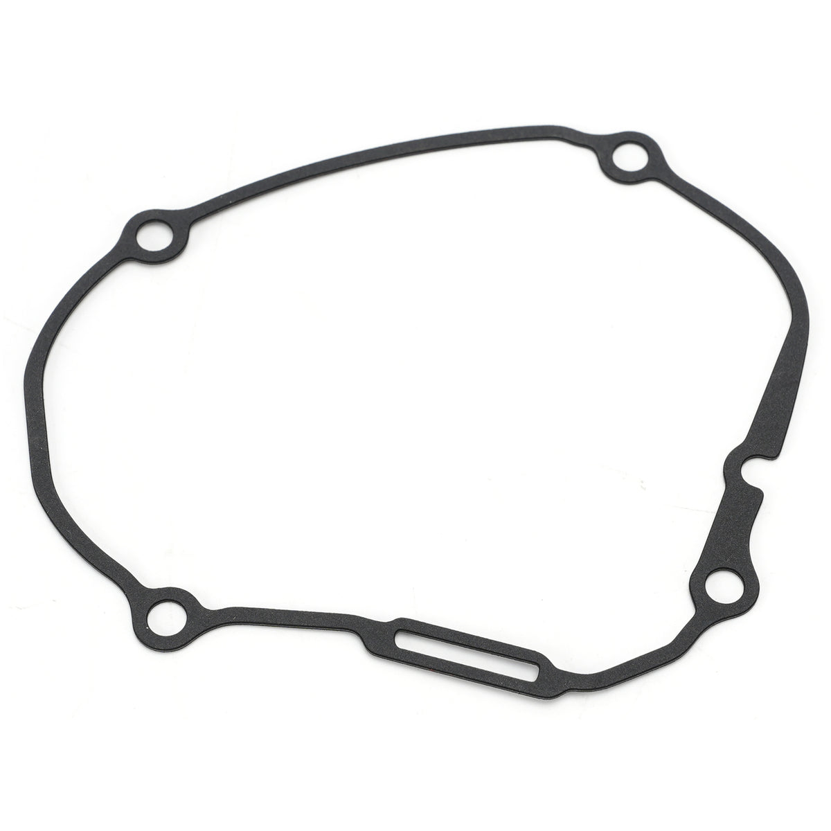 Kit Alternateur Stator & joint pour Fantic XX 125 2T Motocross de 2021 à 2026