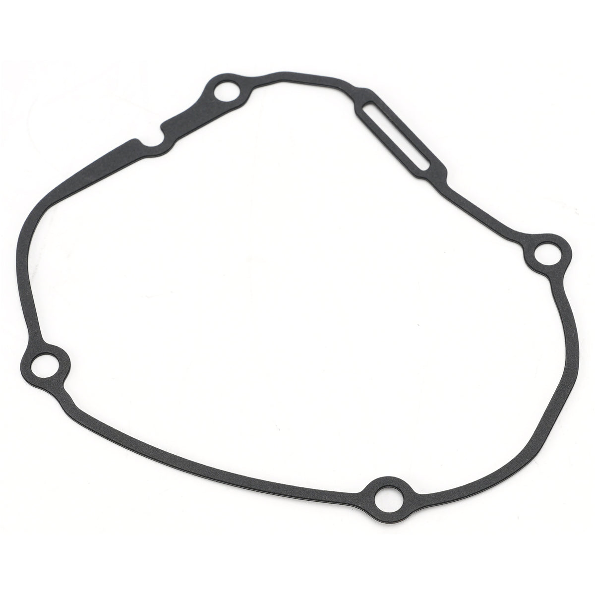 Kit Alternateur Stator & joint pour Fantic XX 125 2T Motocross de 2021 à 2026