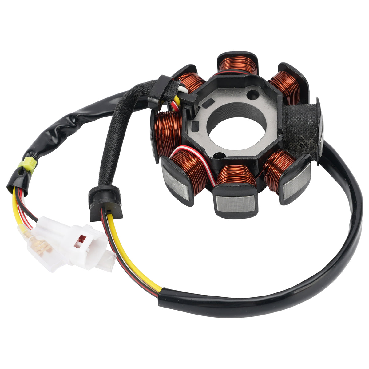 Stator Allumage Régulateur joint pour Beta Enduro RR 125 Cross RX 300 2T 21-2025