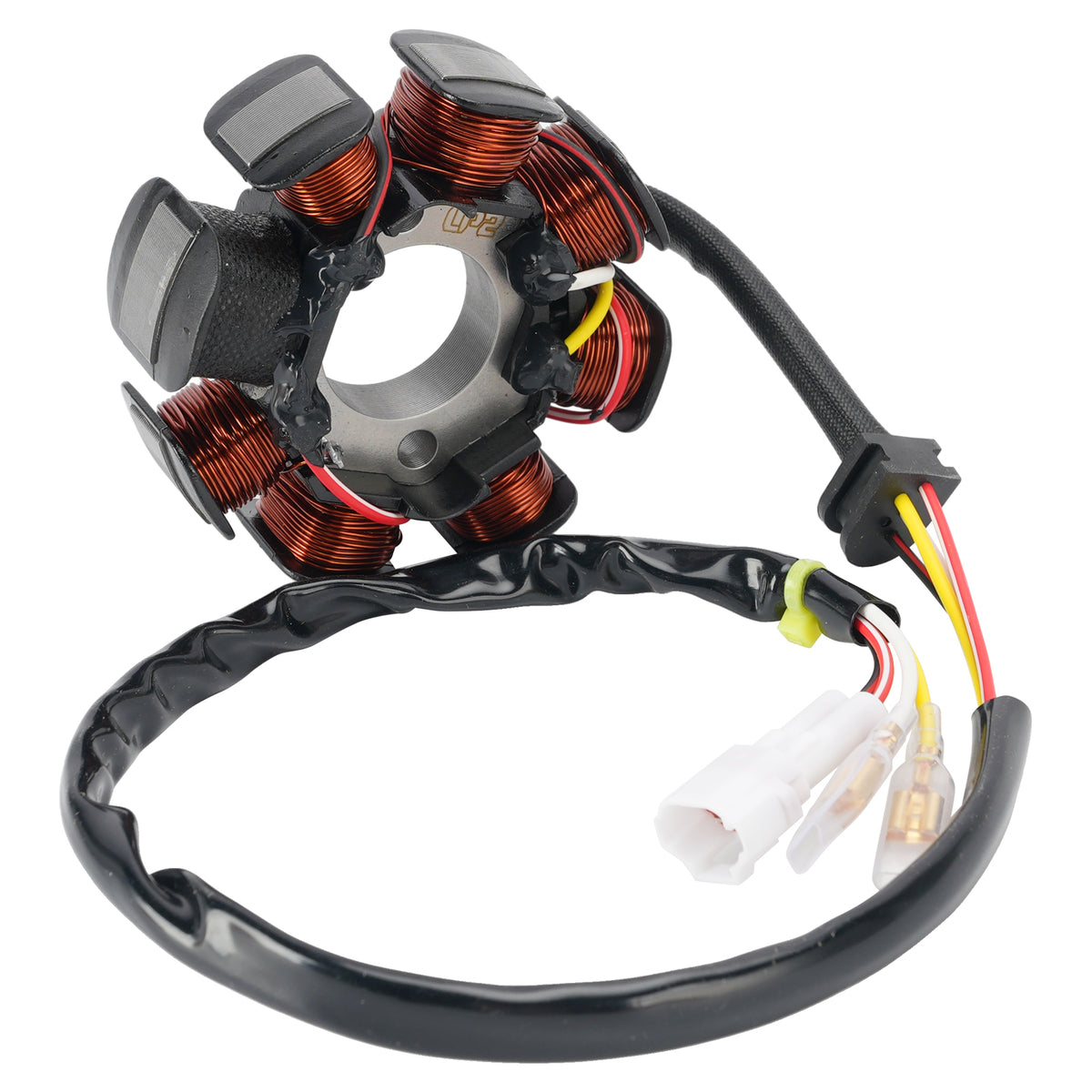 Stator Allumage Régulateur joint pour Beta Enduro RR 125 Cross RX 300 2T 21-2025