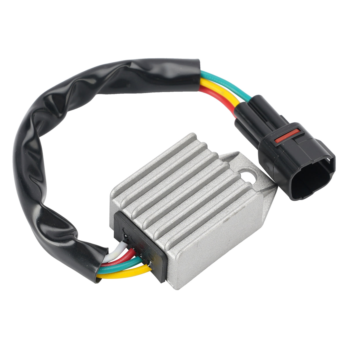 Stator Allumage Régulateur joint pour Beta Enduro RR 125 Cross RX 300 2T 21-2025